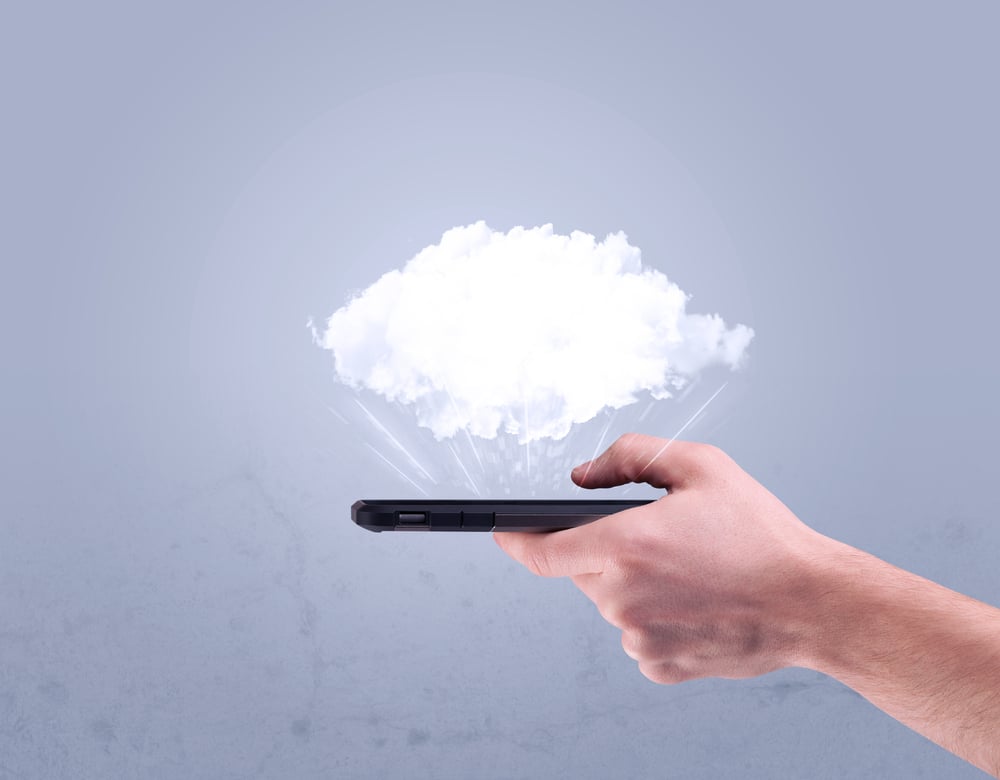 Cloud Security