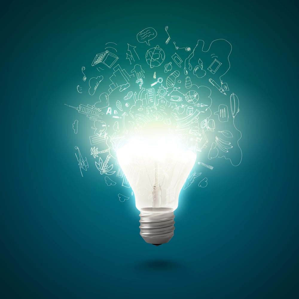 Juniper AI Capabilities