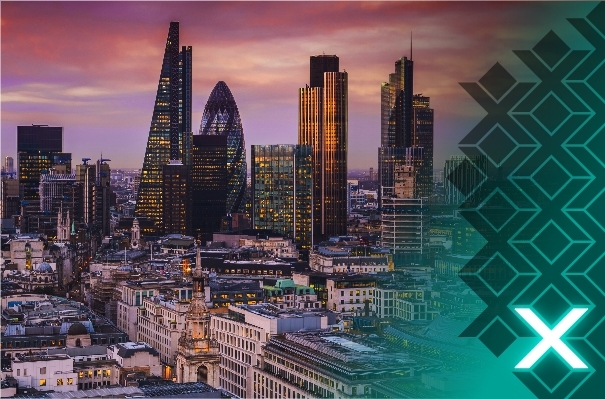 Corporate-Enterprise-Card