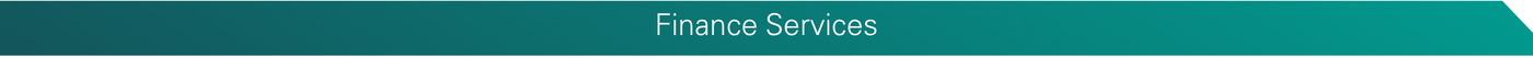 Finance Services (2)-1
