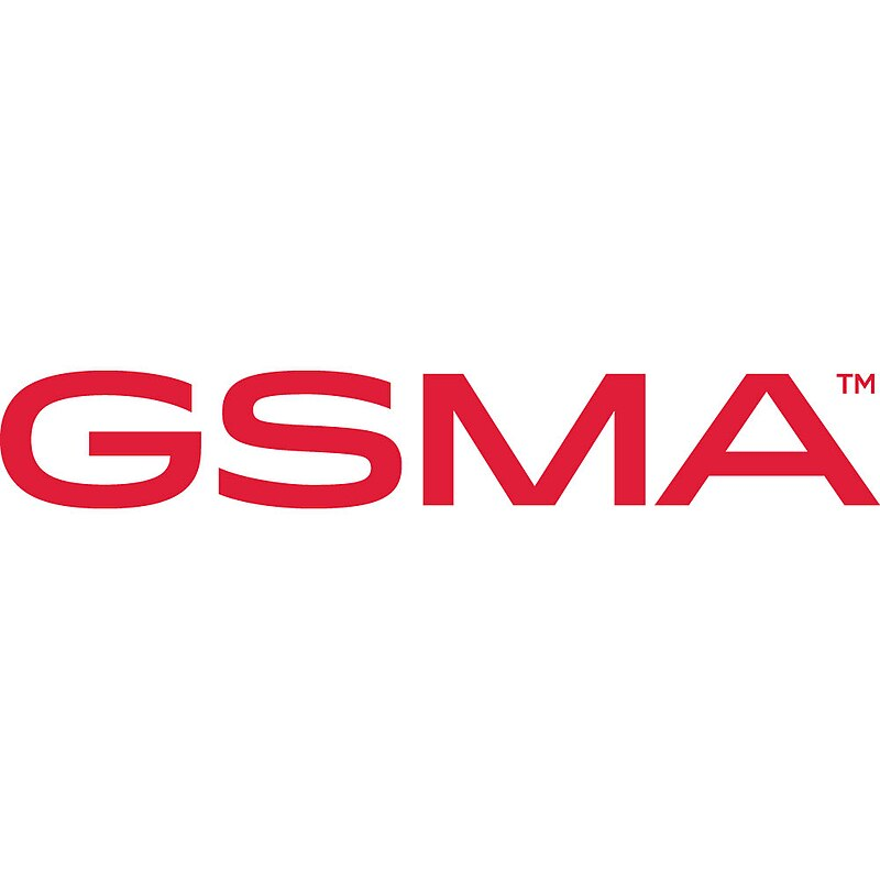 GSMA Red