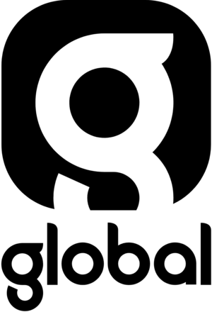 Global_Media_&_Entertainment_Black