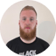 Picture of Harry Drewett