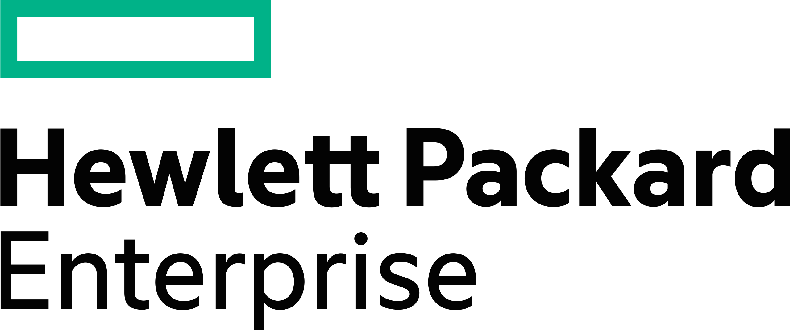 Hewlett_Packard_Enterprise_logo.svg