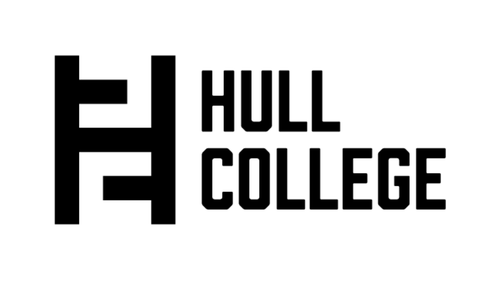 Hull College 1