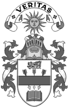 Hutchesons-Grammar-School-Logo@2x-v2