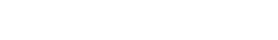 Libraesva_logo_RGB-total-white