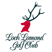 Loch_Lomond_Golf_Club_logo