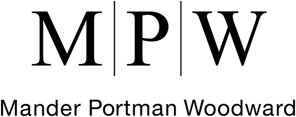 MPW logo