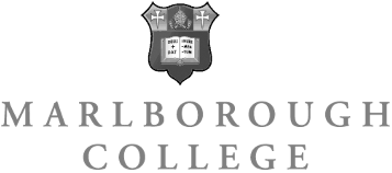 Marlborough-College-Logo@2x-v2