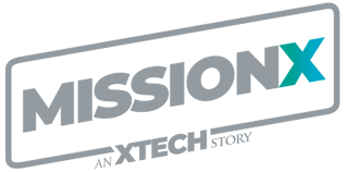 MissionX web logo (800x398)