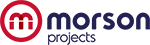 Morson Logo