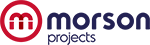 Morson-Identity-v1-Logo-Projects-RGBSMALL