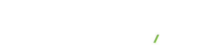NM by Absolute logo - White