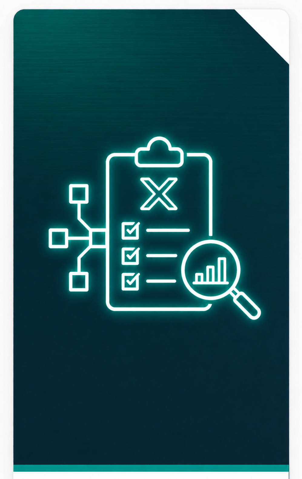 Network Audit Website image
