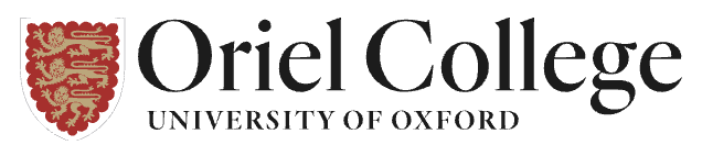 Oriel College