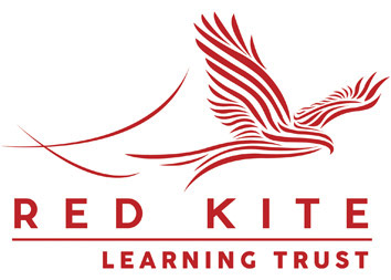 Red-Kite-Learning-Trust-Logo