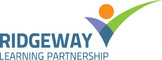 Ridgeway Learning Partnership Trust logo