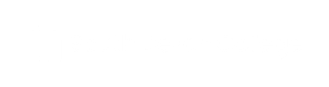 SDC Logo