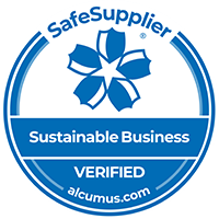 Safe-Supplier-Verification---XTECH