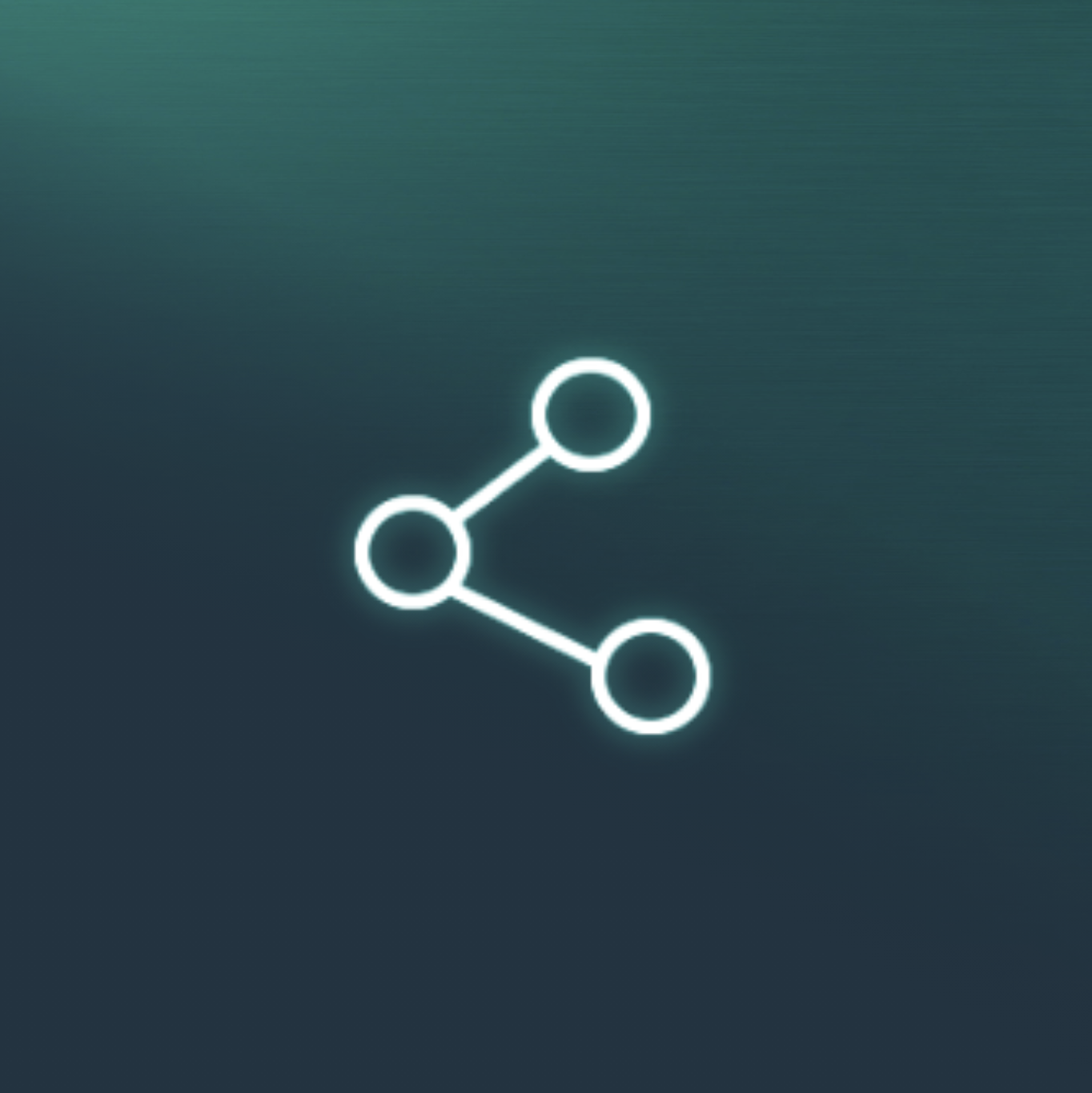 Screenshot 2026-07-14 at 12.01.31
