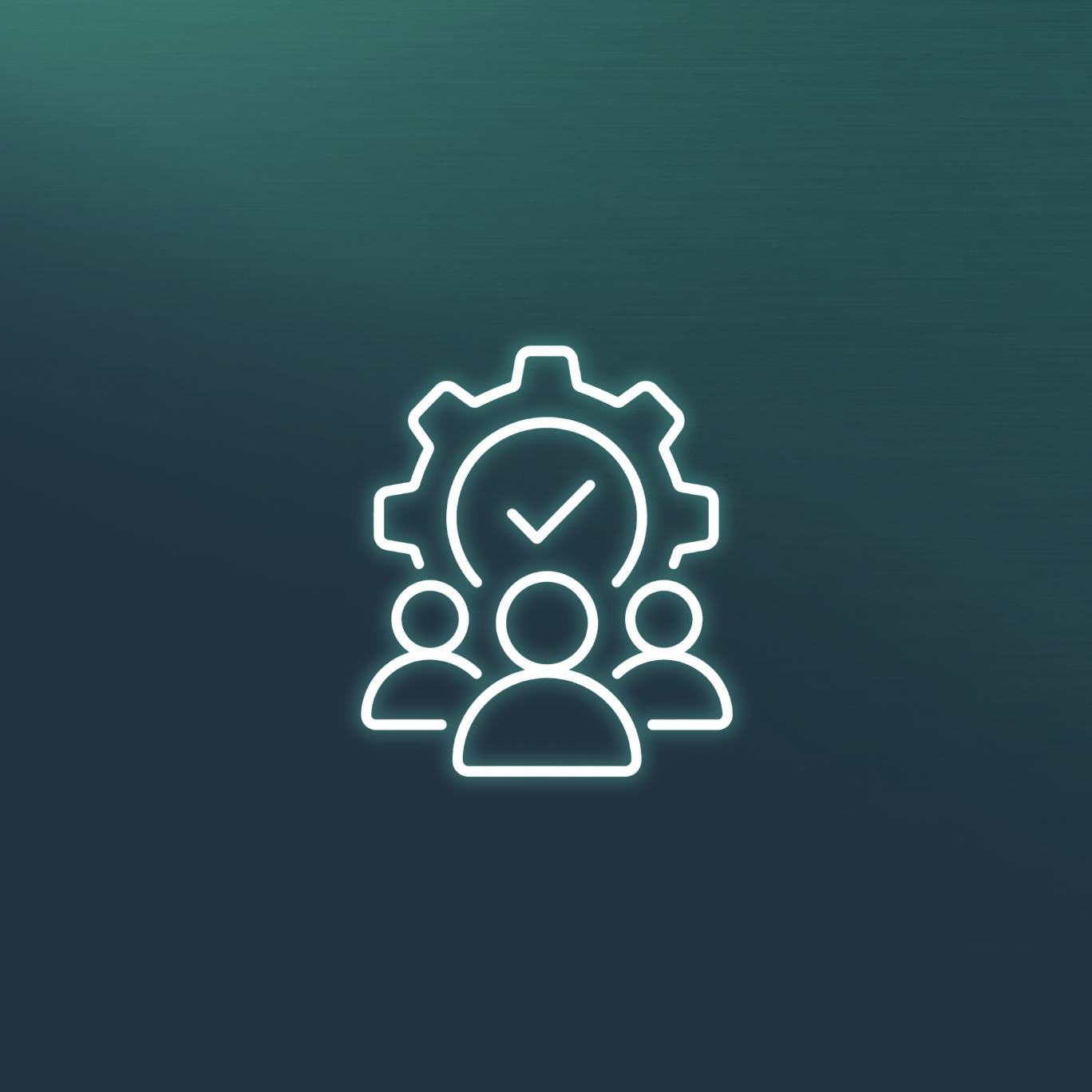 Screenshot 2026-07-14 at 12.05.04