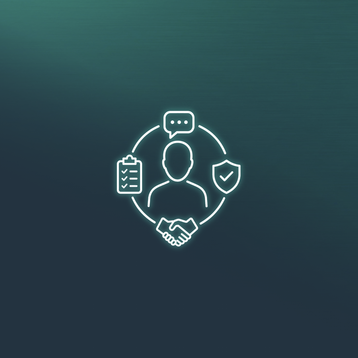 Screenshot 2026-07-14 at 12.06.22