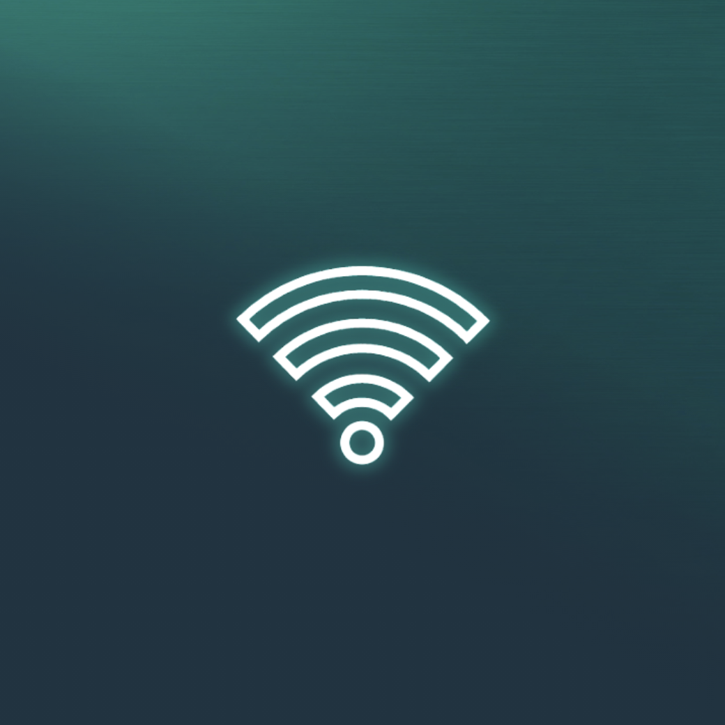 Screenshot 2026-07-14 at 12.29.42