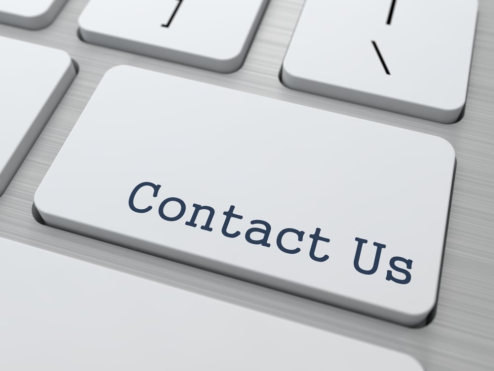 contact us image