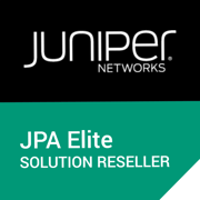 Juniper Elite 