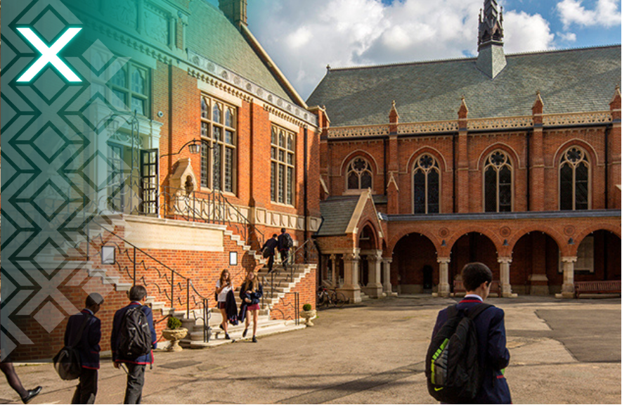 Untitled design (25)