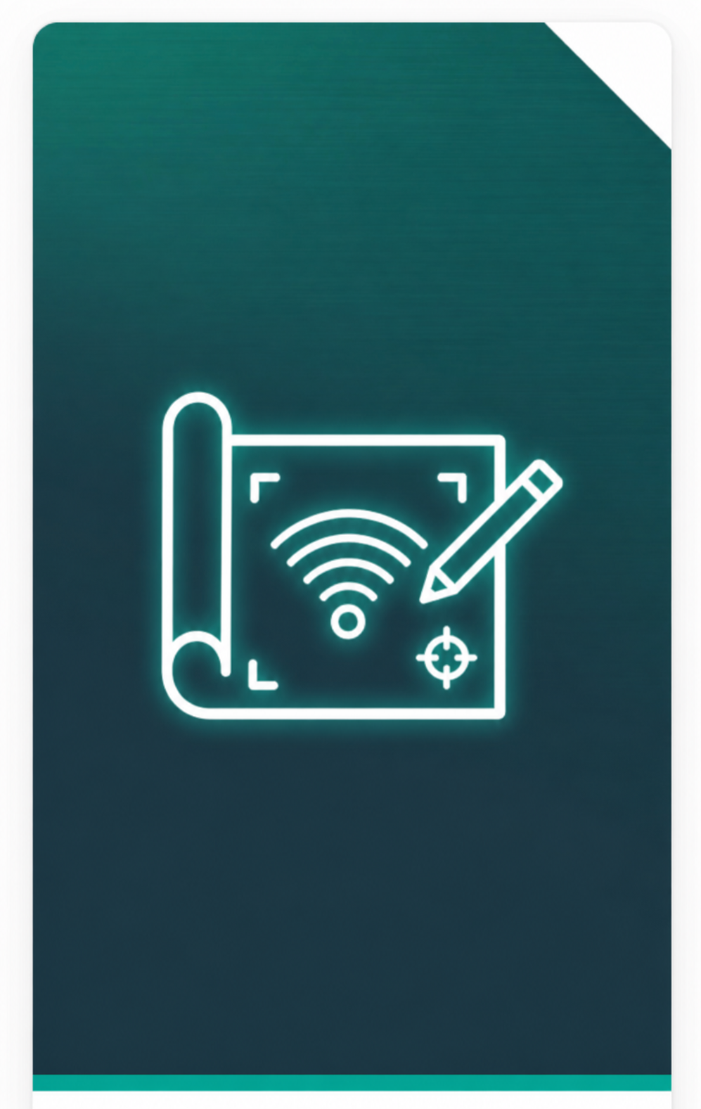 WIFI Design image website