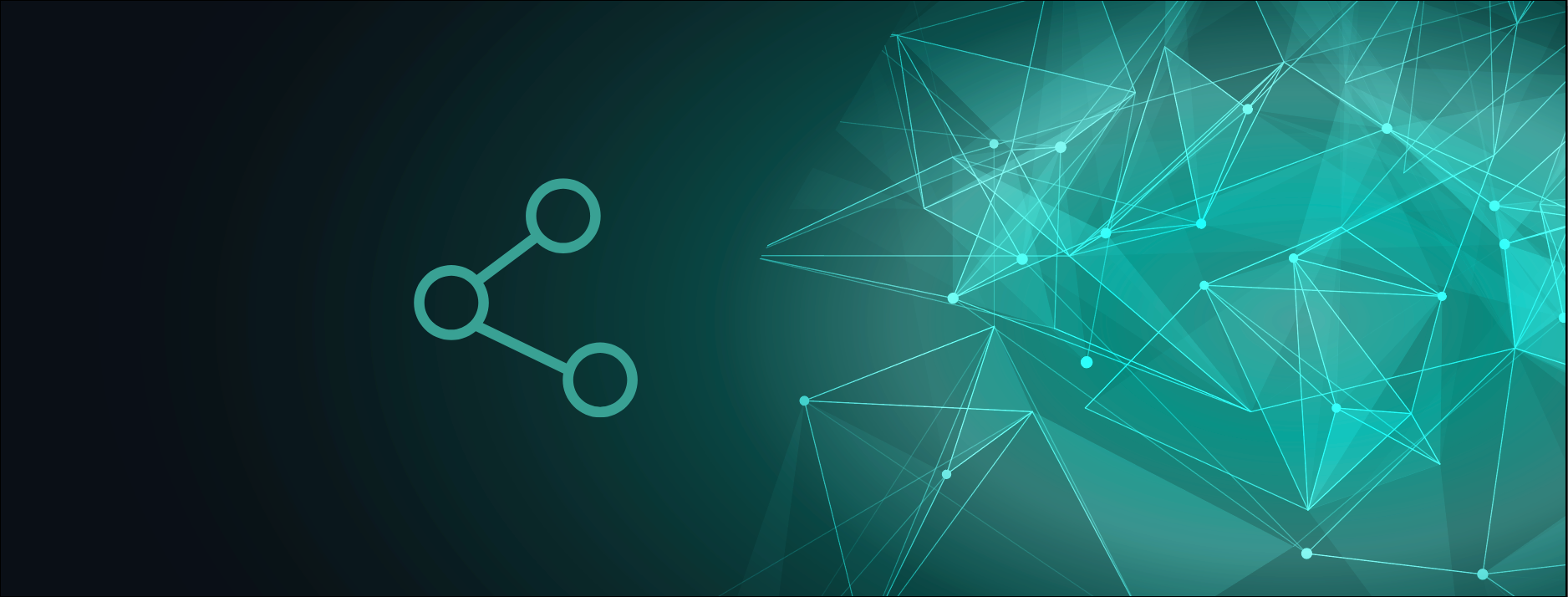 Website Networking Image