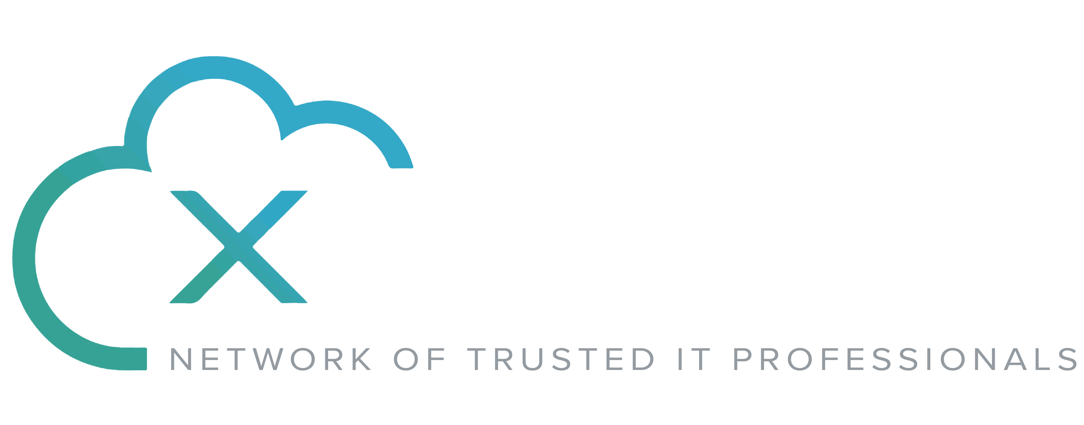 X Alliance - Network of Trusted IT Professionals