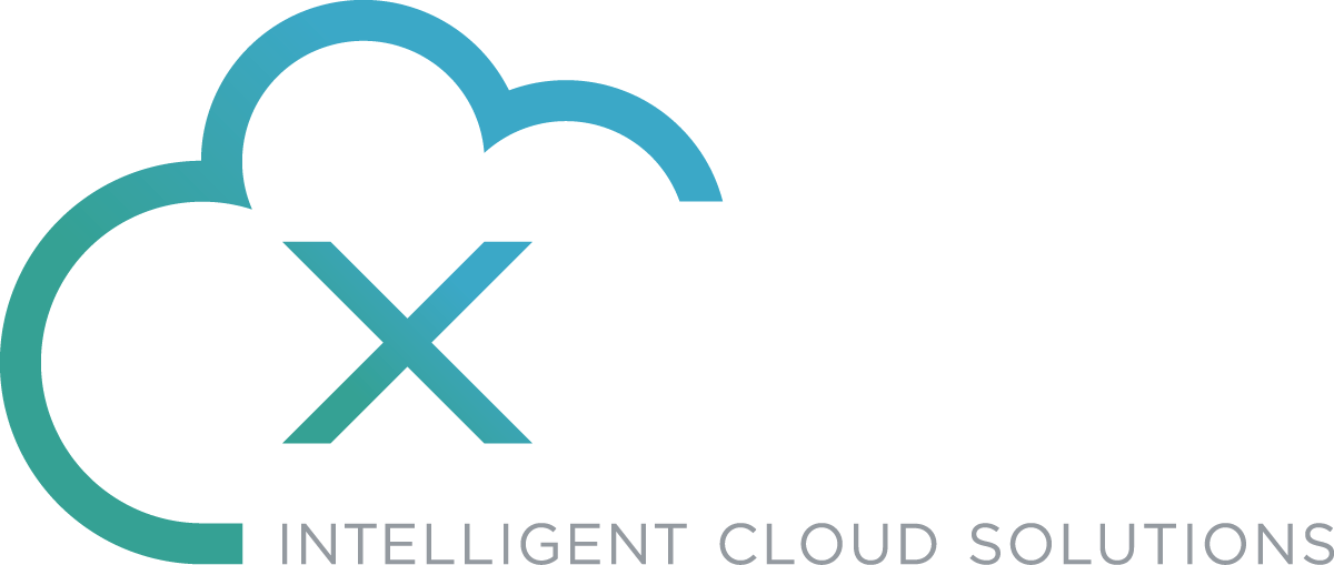 XTECH 