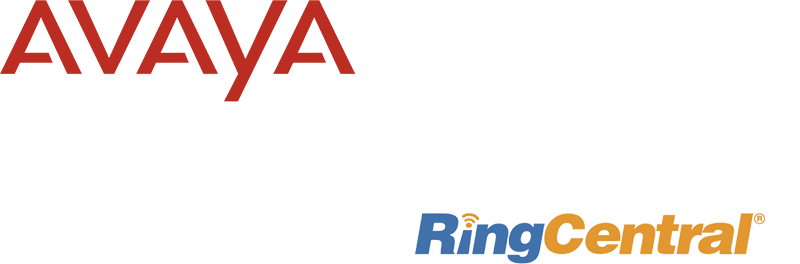 avaya-logo