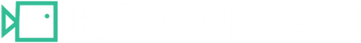 boxphish-logo-1