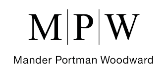 MPW logo