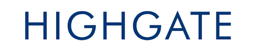 Highgate logo