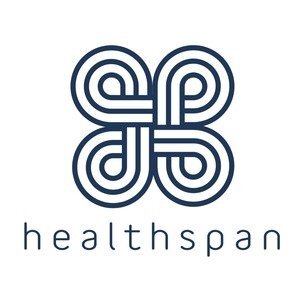 healthspan-logo