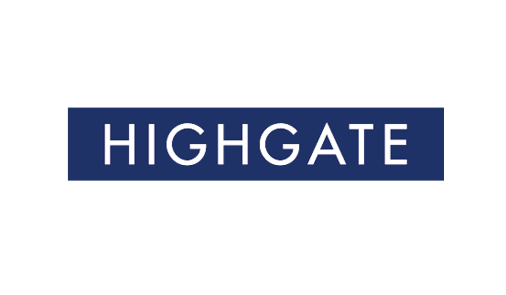 highgate-logo
