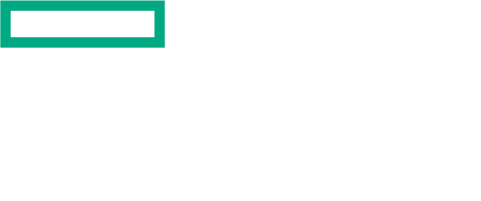 hpe_pri_grn_rev_rgb