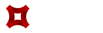 Redstor logo