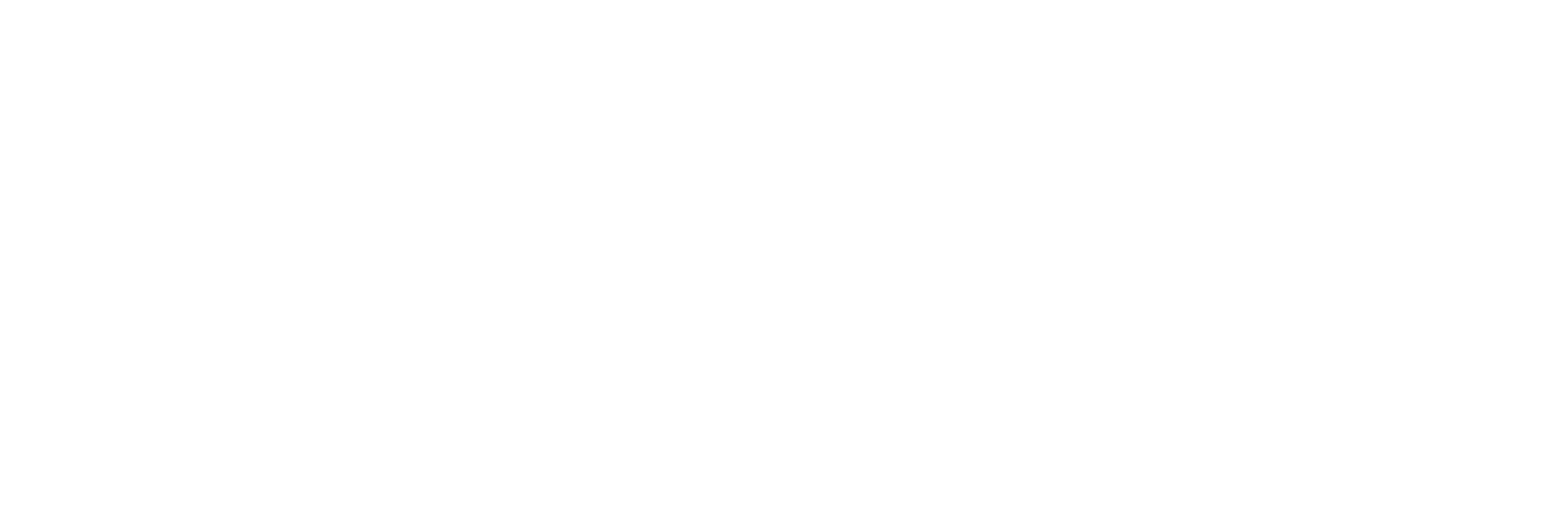 juniper-networks-white 2