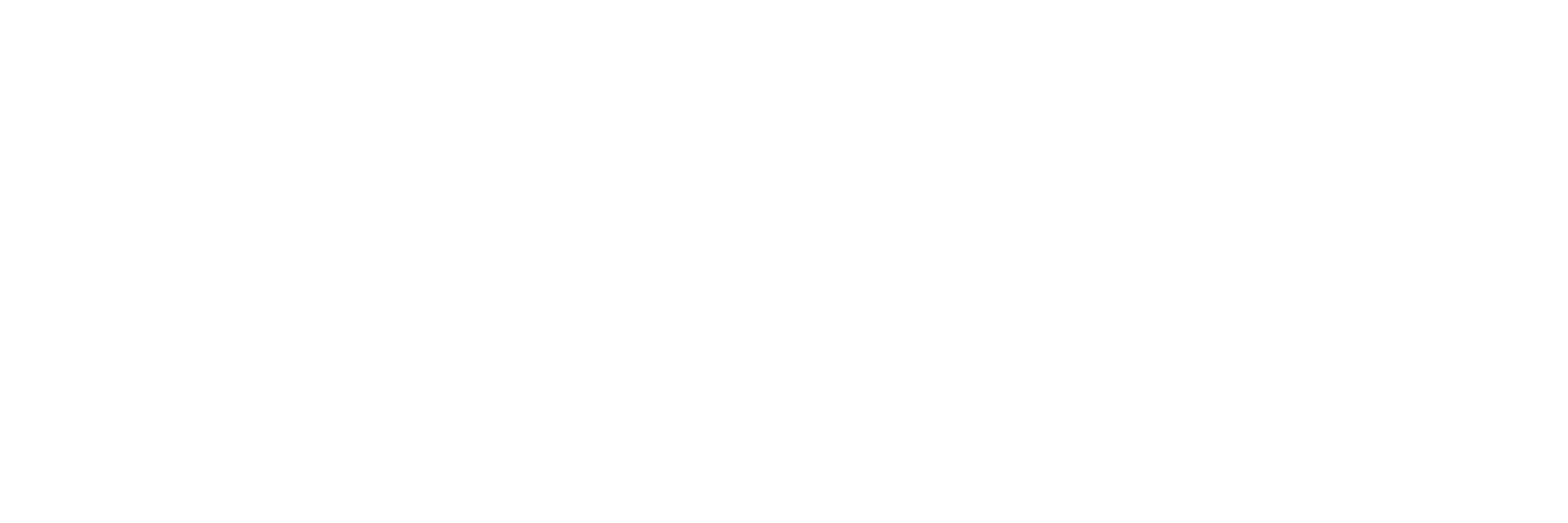 juniper-networks-white