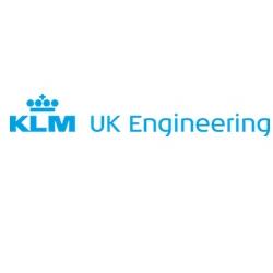 klm logo