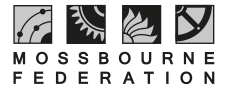 mossbourne fed logo