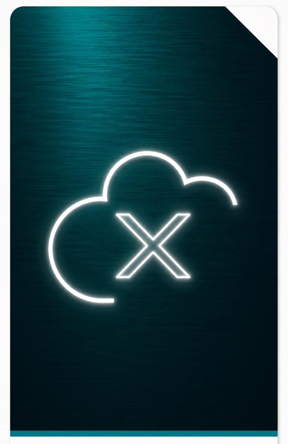 network x logo 2