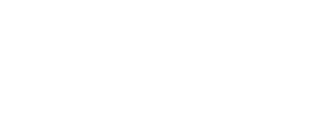 redstar white