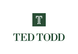ted todd